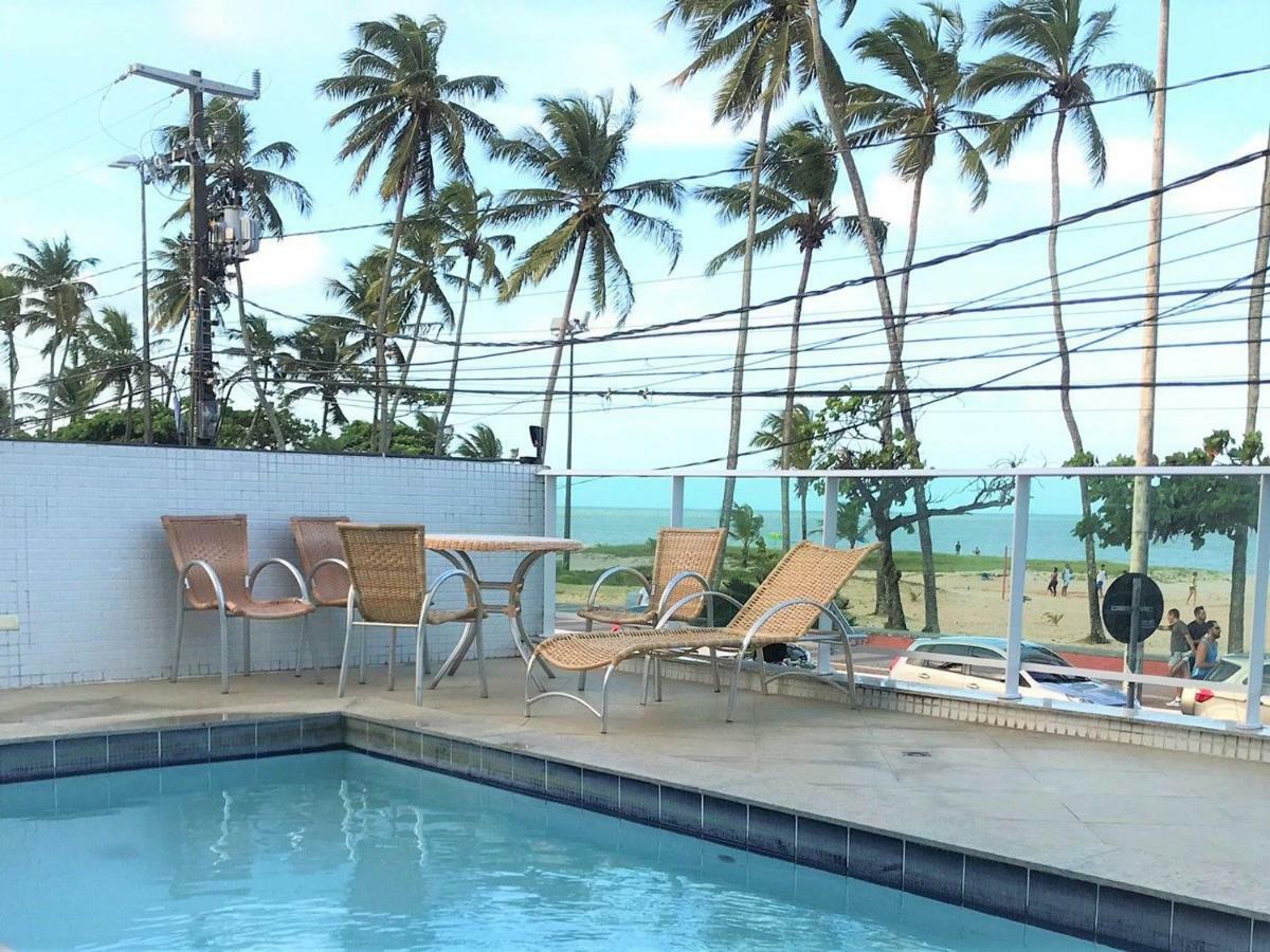 Cabo Branco * Joao Pessoa